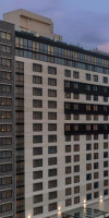 SpringHill Suites by Marriott New York Queens
