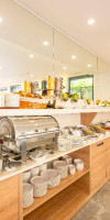 Diamond Luxury Hotel Antalya