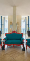 Azalia Hotel Balneo amp; SPA