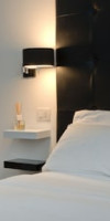CAGLIARI BOUTIQUE ROOMS AND SUITES