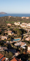 CASA CARLOTTA BY WONDERFUL ITALY