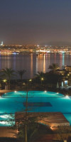 Movenpick Resort Ssh Naama Bay