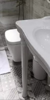 ALYA MOU BUTIK OTEL