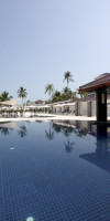 Kantary Beach Hotel Villas & Suites Khao Lak