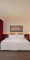 Four Points by Sheraton Barcelona Diagonal