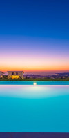 Mint Retreat Suites Halkidiki