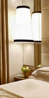 STARHOTELS ECHO