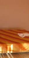Oasis_Balchik (Balchik) 3*