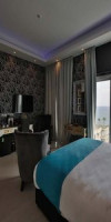 THE JOSEPHINE BOUTIQUE HOTEL