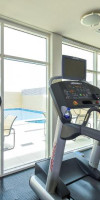 Premier Inn Dubai Silicon Oasis
