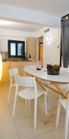 La Lonja Homes