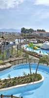 ATLANTIQUE HOLIDAY CLUB