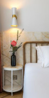 HOTEL ROSE BOURBON
