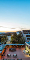 Theoxenia Hotel