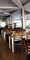 Side Bay