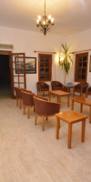SARAY HOTEL
