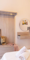 Sueno Luxury Apartments
