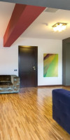 Hotel Orizont