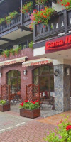 . Casa IRIS
