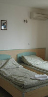 Ilka Family Hotel (Sunny Beach) 3*