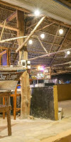 Amaan Bungalows