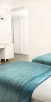 ASTAN HOTEL GALATA