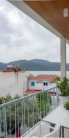 PTELEO APARTMENTS
