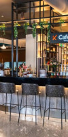 The K Hotel