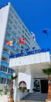 Hotel Piccadilly