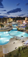 SPA HOTEL EMERALD