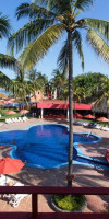 Royal Decameron Complex