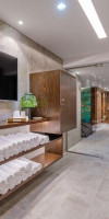 Radisson Blu Beke