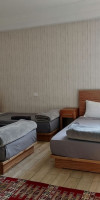 CHAMPOLLION HOSTEL