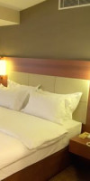 KENT HOTEL ISTANBUL