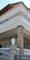 Villa Andreas Ammoudia