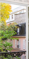HÔTEL DES GRANDES ECOLES