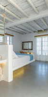 Evlalia Studios  Apartments