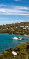 RIXOS PREMIUM BODRUM