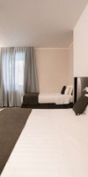 Best Western Plus Hotel Universo