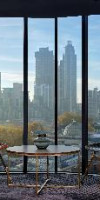 The Westminster London, Curio Collection by Hilton