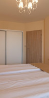 Varna South Bay Beach Residence