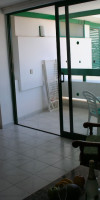 MABA PLAYA APARTAMENTOS