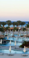 STELLA DI MARE BEACH RESORT & SPA MAKADI BAY