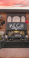 Kech Boutique Hotel and Spa