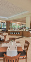 Vita Park Hotel amp; Villas