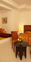 Seabel Alhambra Beach Golf  Spa