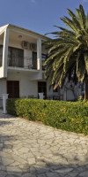 KOMMENO BELLA VISTA
