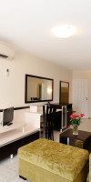 HOTEL NONA ALL INCLUSIVE