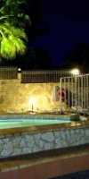 MEGARA HOTEL