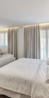 Bitzaro Boutique